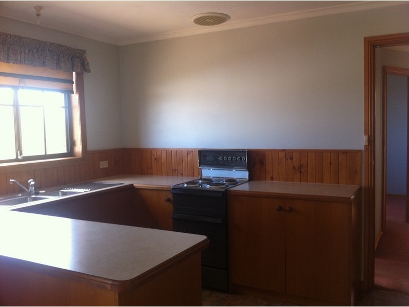 16 Joel Avenue, Carlton TAS 7173