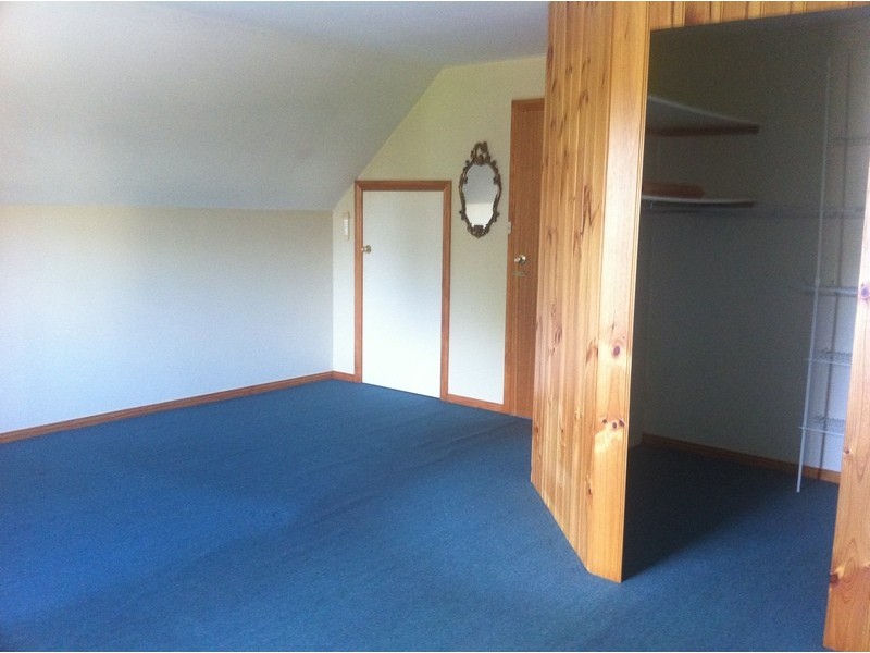 16 Joel Avenue, Carlton TAS 7173