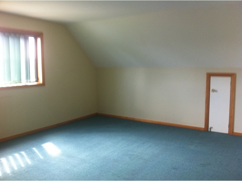 16 Joel Avenue, Carlton TAS 7173