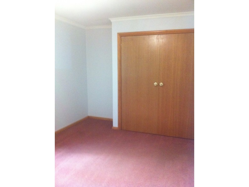 16 Joel Avenue, Carlton TAS 7173