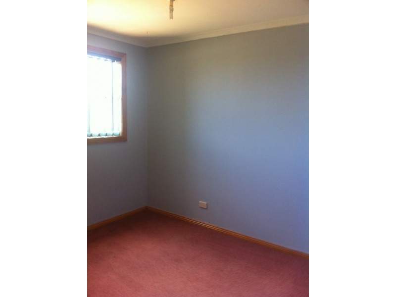 16 Joel Avenue, Carlton TAS 7173