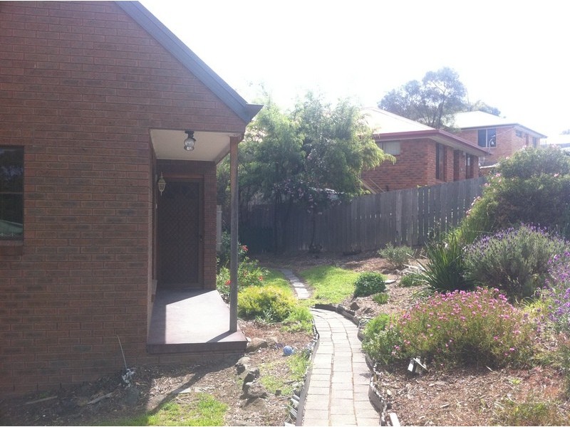 16 Joel Avenue, Carlton TAS 7173