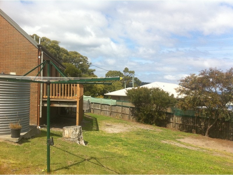 16 Joel Avenue, Carlton TAS 7173