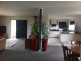 15 Brinktop Road, Penna TAS 7171