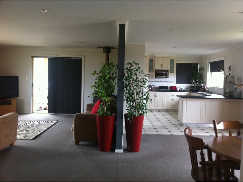 15 Brinktop Road, Penna TAS 7171