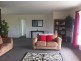 15 Brinktop Road, Penna TAS 7171