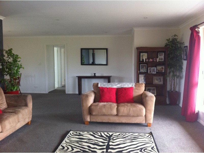 15 Brinktop Road, Penna TAS 7171