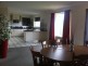 15 Brinktop Road, Penna TAS 7171