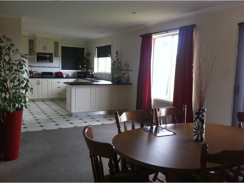 15 Brinktop Road, Penna TAS 7171