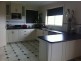 15 Brinktop Road, Penna TAS 7171
