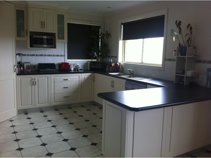 15 Brinktop Road, Penna TAS 7171