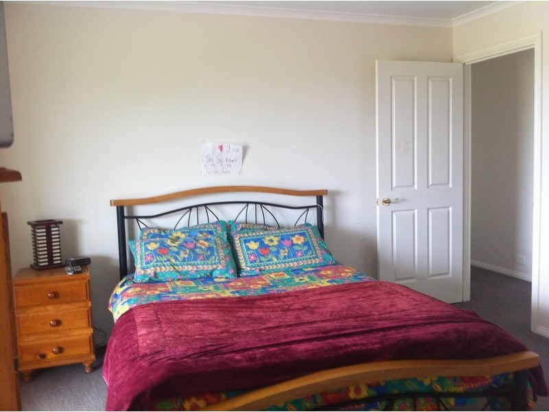 15 Brinktop Road, Penna TAS 7171