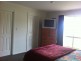 15 Brinktop Road, Penna TAS 7171