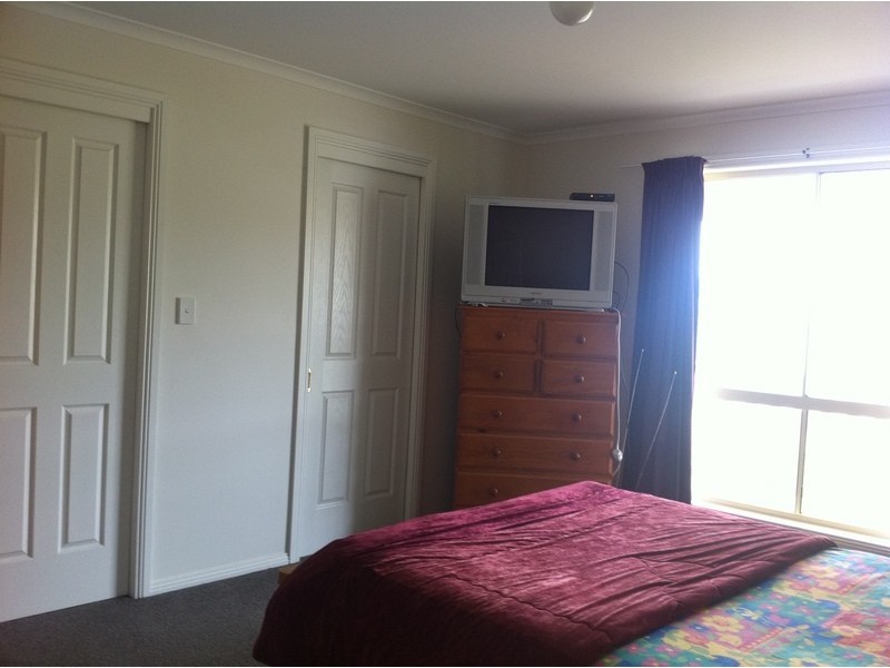 15 Brinktop Road, Penna TAS 7171