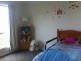 15 Brinktop Road, Penna TAS 7171