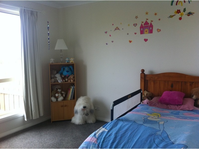 15 Brinktop Road, Penna TAS 7171