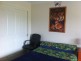 15 Brinktop Road, Penna TAS 7171