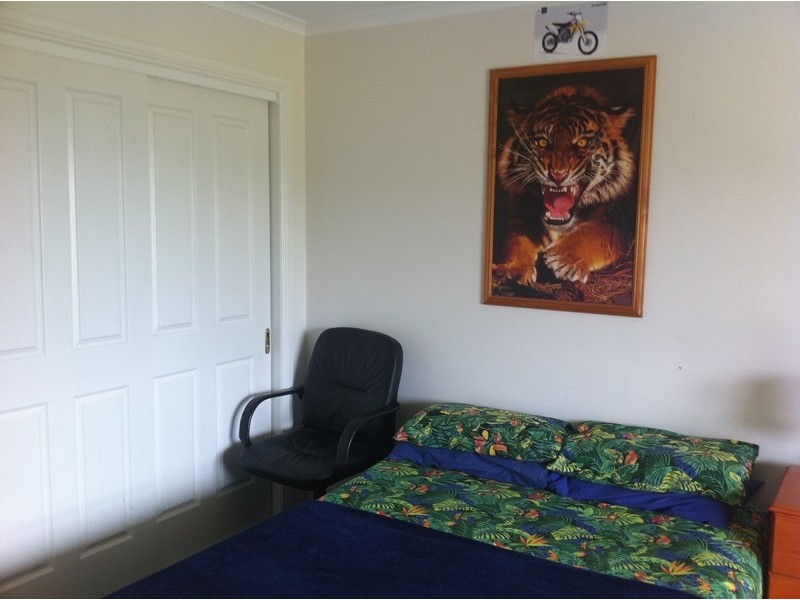 15 Brinktop Road, Penna TAS 7171