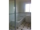 15 Brinktop Road, Penna TAS 7171