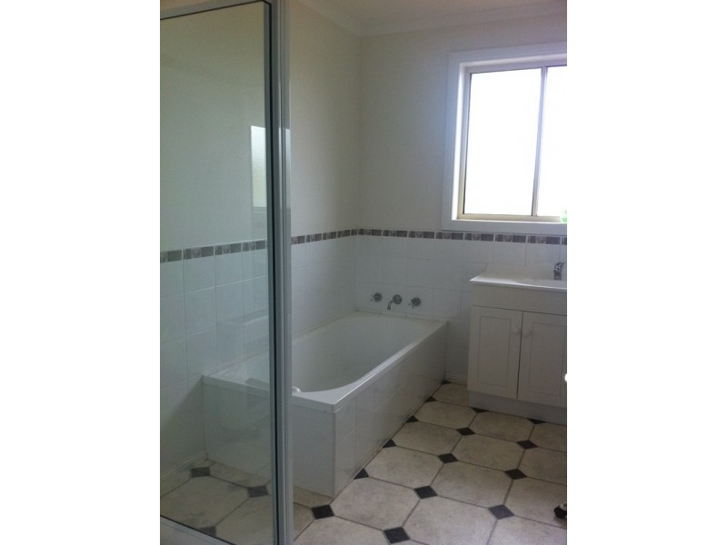 15 Brinktop Road, Penna TAS 7171