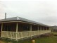 15 Brinktop Road, Penna TAS 7171