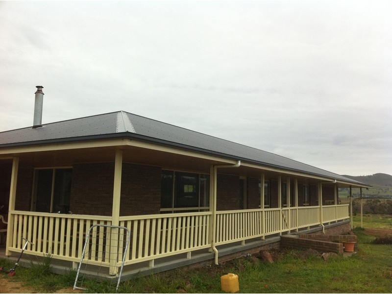 15 Brinktop Road, Penna TAS 7171