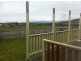 15 Brinktop Road, Penna TAS 7171