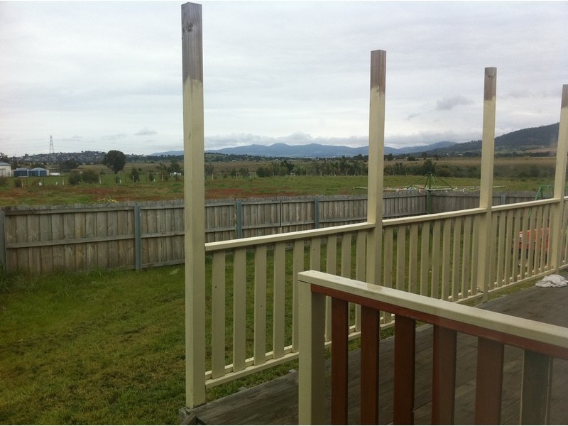 15 Brinktop Road, Penna TAS 7171