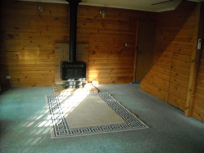 13 Havelock Road, Eaglehawk Neck TAS 7179