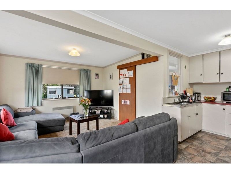 27 Moorina Crescent, Berriedale TAS 7011