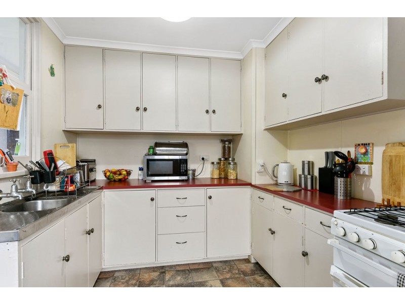 27 Moorina Crescent, Berriedale TAS 7011