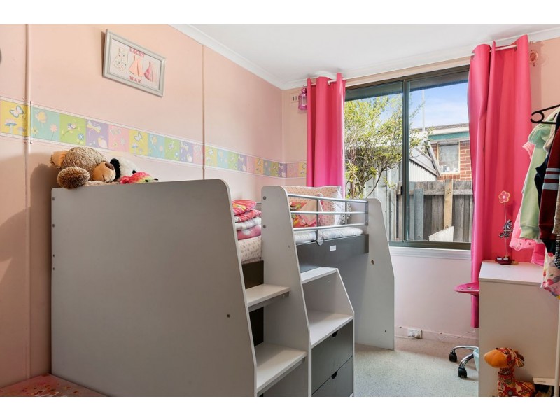 27 Moorina Crescent, Berriedale TAS 7011