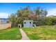 27 Moorina Crescent, Berriedale TAS 7011