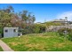 27 Moorina Crescent, Berriedale TAS 7011