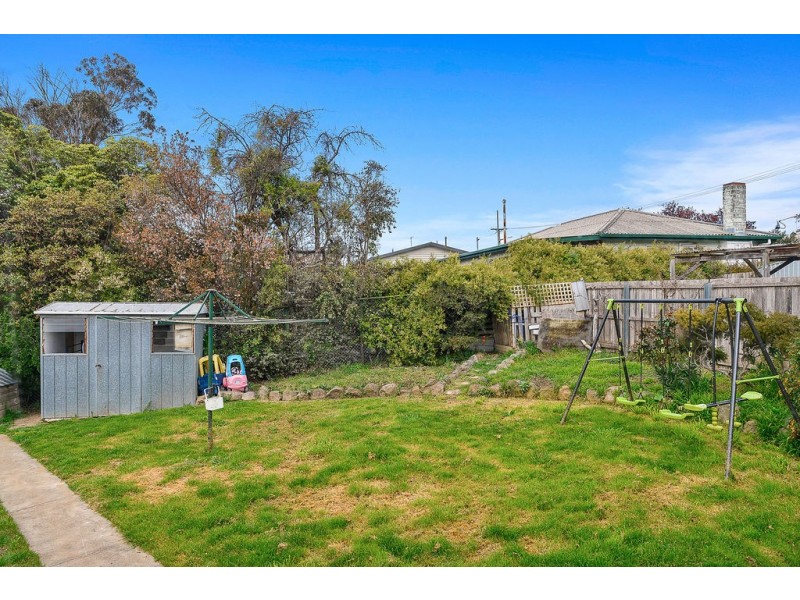 27 Moorina Crescent, Berriedale TAS 7011