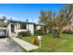 27 Moorina Crescent, Berriedale TAS 7011