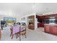 39 Gordon Street, Swansea TAS 7190