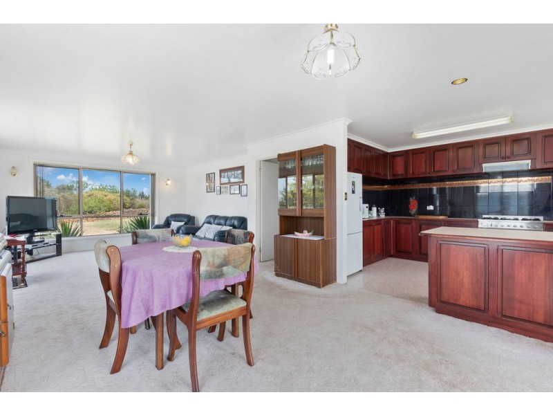 39 Gordon Street, Swansea TAS 7190