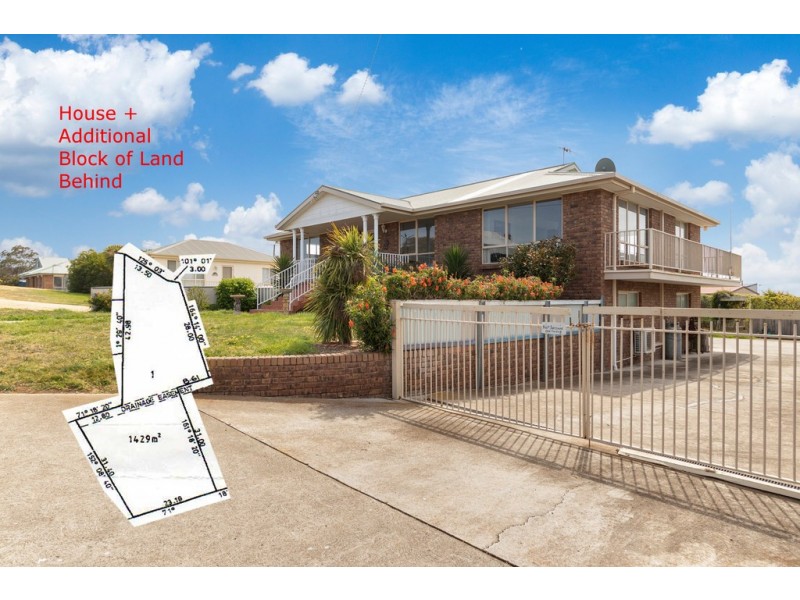 39 Gordon Street, Swansea TAS 7190