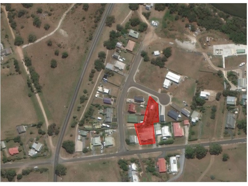 39 Gordon Street, Swansea TAS 7190