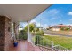 39 Gordon Street, Swansea TAS 7190