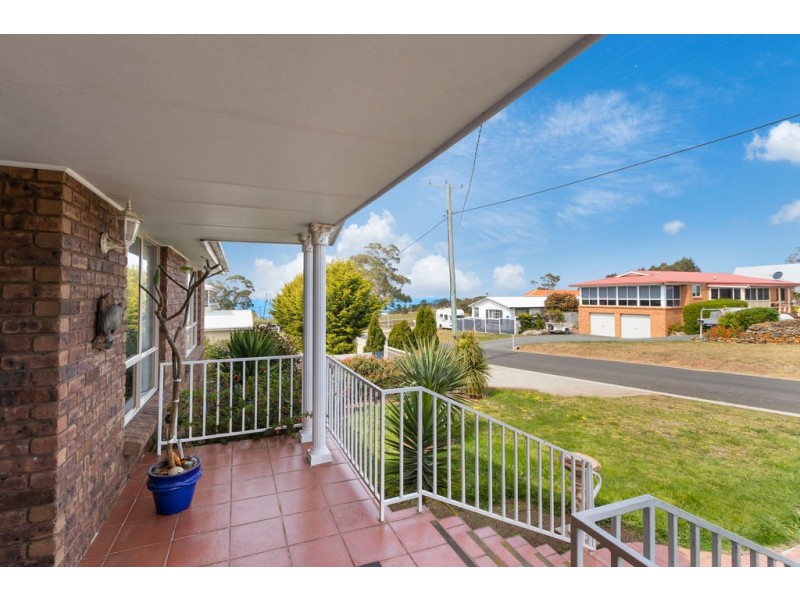 39 Gordon Street, Swansea TAS 7190
