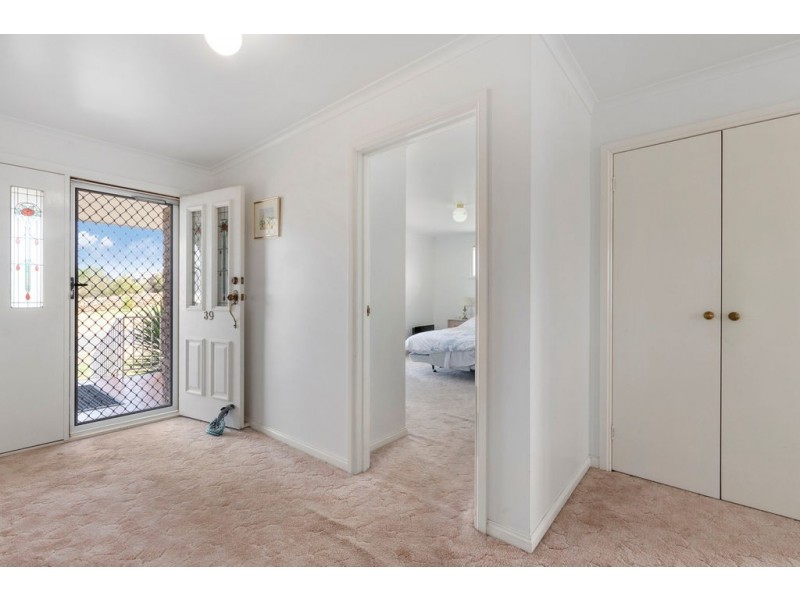 39 Gordon Street, Swansea TAS 7190