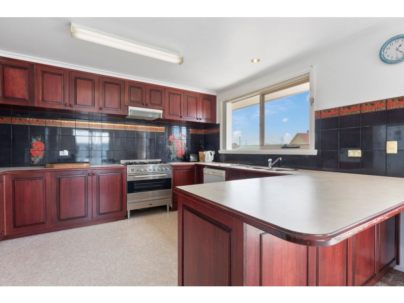 39 Gordon Street, Swansea TAS 7190