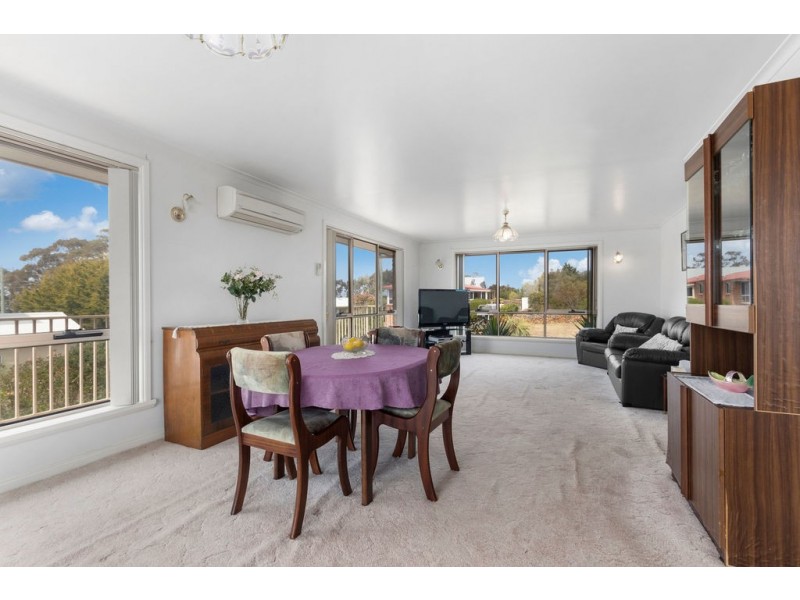 39 Gordon Street, Swansea TAS 7190