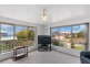 39 Gordon Street, Swansea TAS 7190