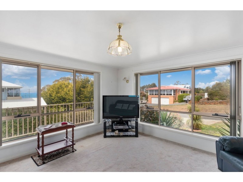 39 Gordon Street, Swansea TAS 7190