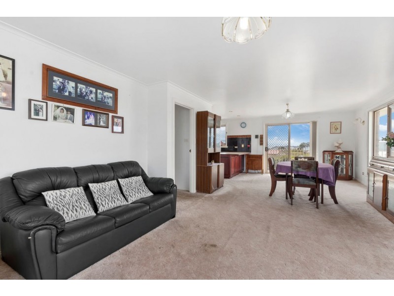 39 Gordon Street, Swansea TAS 7190