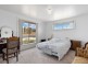 39 Gordon Street, Swansea TAS 7190