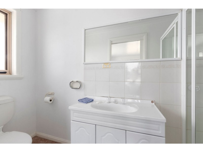 39 Gordon Street, Swansea TAS 7190